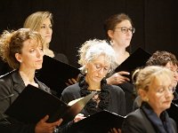 Cantica Estro Armonico 20.2.2016 209